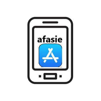 Afasie & E-health